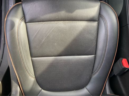 Used 2023 GMC Acadia AT4 AWD/4WD image 41