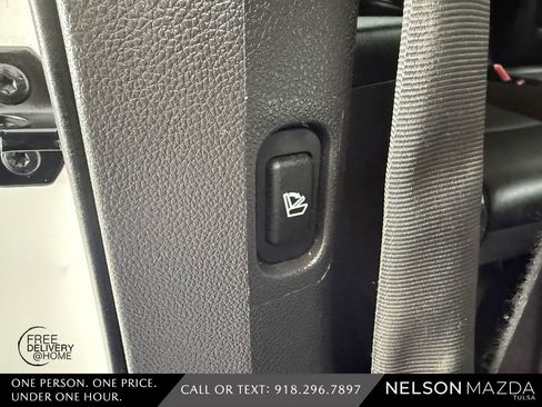 Used 2015 Ford Explorer Limited w/ Equipment Group 302A FWD image 42