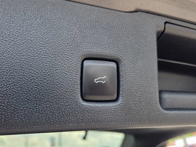 Used 2024 Ford Escape Active FWD image 14