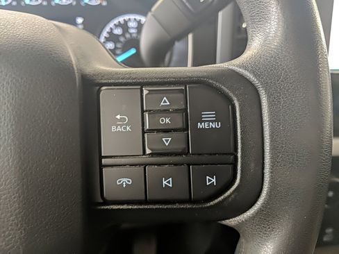 Certified 2022 Ford F150 XLT image 16