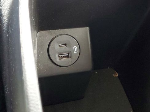 Used 2022 Ford Bronco Sport Big Bend w/ Convenience Package image 29