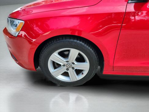 Used 2013 Volkswagen Jetta S image 26