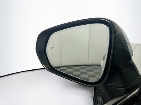 Used 2020 Lexus RX 350 FWD w/ Premium Package image 16