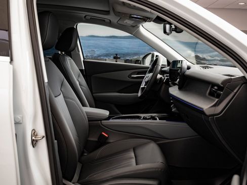 New 2026 Audi Q3 quattro 2.0T image 26