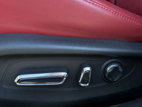 Used 2024 Acura Integra A-Spec w/ Technology Package FWD image 21