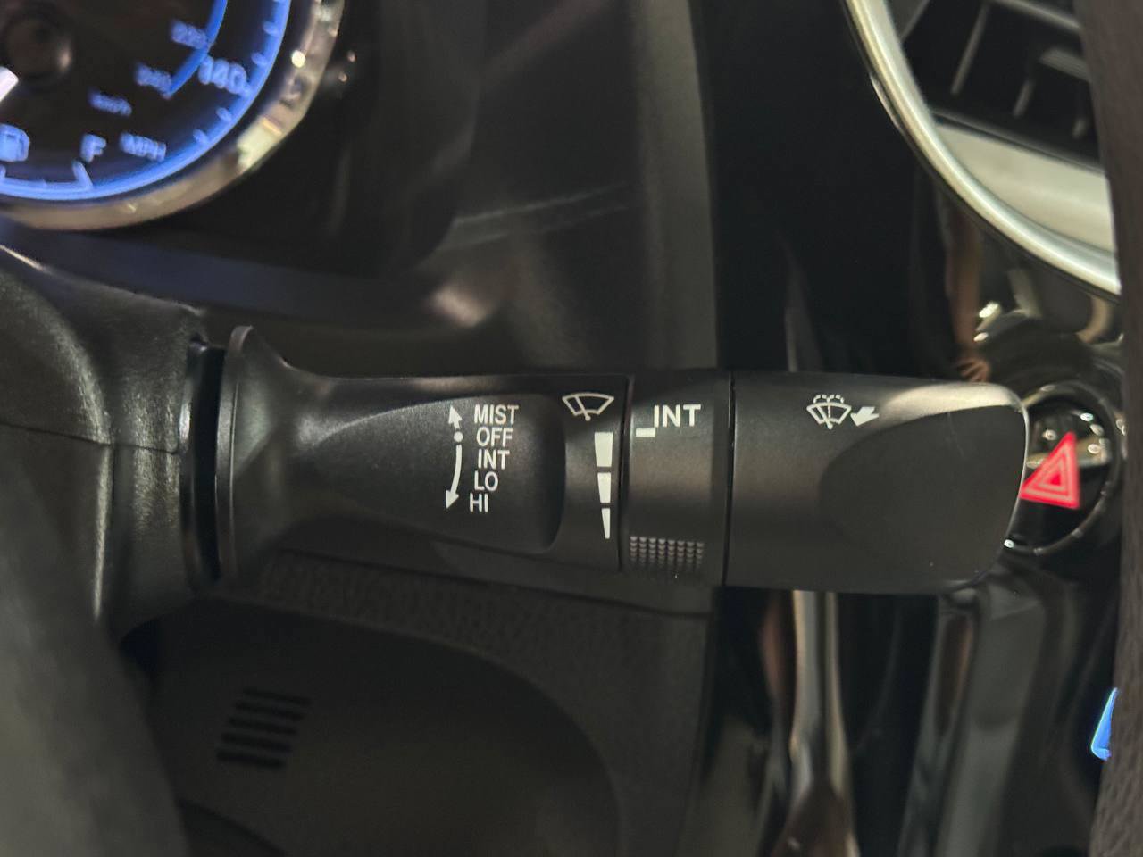 Used 2019 Toyota Corolla LE FWD image 22