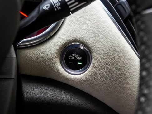 Used 2024 Chevrolet Malibu LT image 29