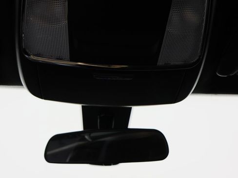 Used 2020 Dodge Charger Police image 16