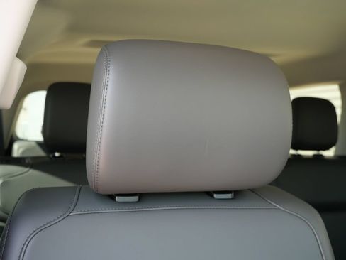 New 2026 Ford Expedition Max Active AWD/4WD image 24