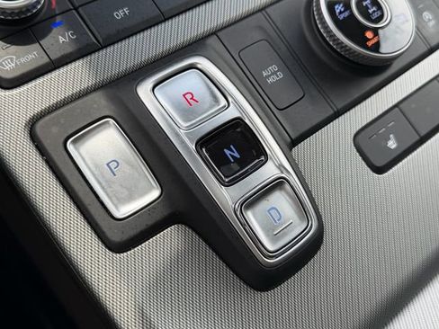 Used 2023 Hyundai Palisade XRT AWD/4WD image 26