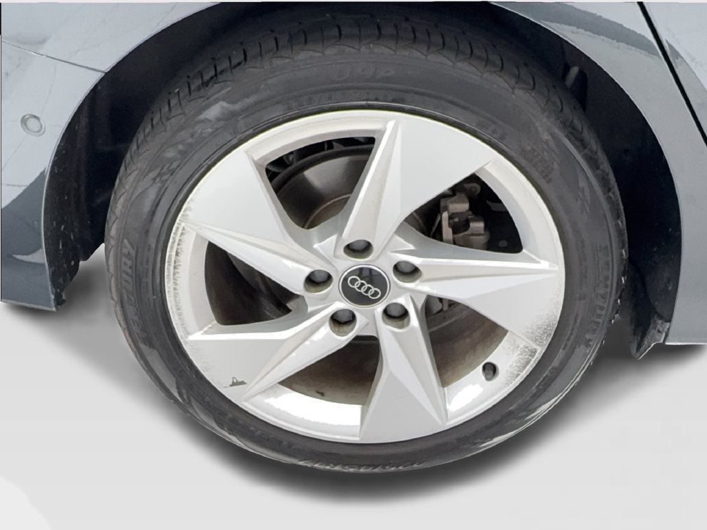 Used 2024 Audi A3 2.0T Premium FWD image 18