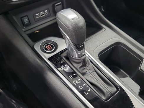 Certified 2024 Nissan Sentra SV w/ All-Weather Package image 31