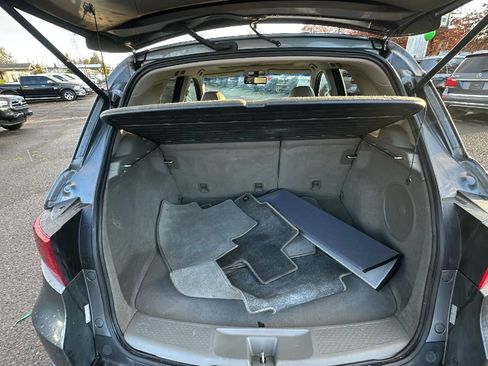 Used 2010 Acura RDX 2WD image 14