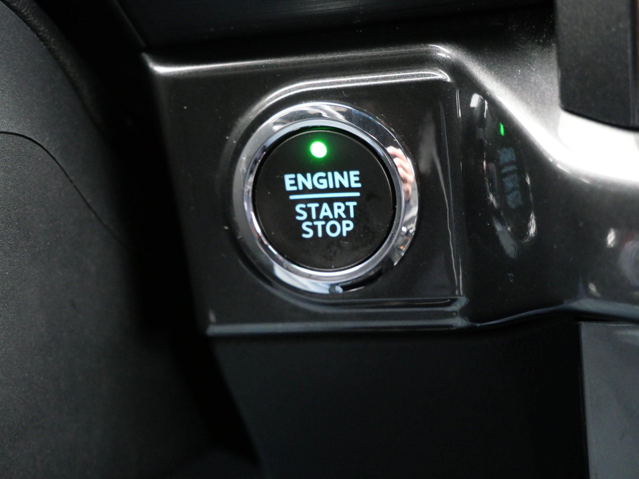 Certified 2021 Ford F150 XLT w/ Equipment Group 302A High AWD/4WD image 34