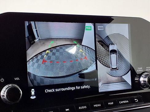 New 2025 Mitsubishi Outlander SE image 16