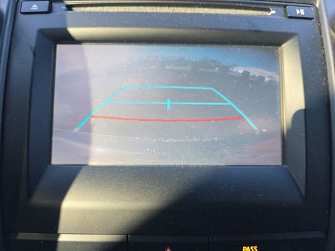 Used 2017 Toyota Camry SE image 27