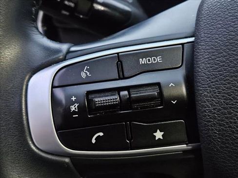 Used 2023 Kia Sportage X-Pro Prestige image 12