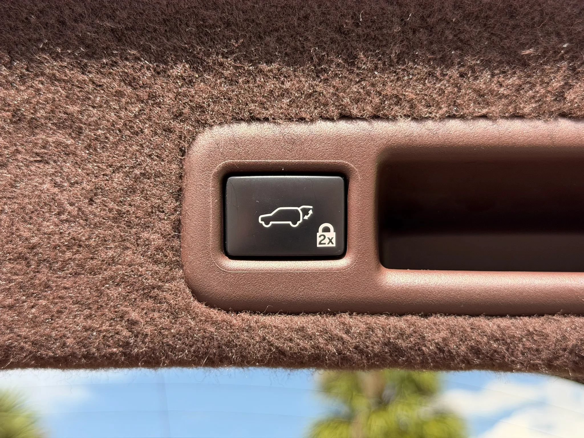 Used 2017 Lexus RX 350 FWD w/ Premium Package image 30