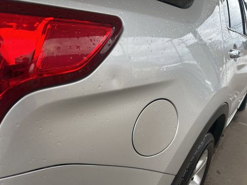 Used 2015 Ford Explorer Limited image 14