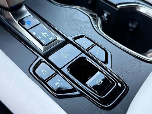 New 2026 Lexus RX 350 Premium AWD/4WD image 31