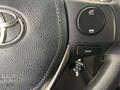 Used 2013 Toyota RAV4 LE AWD/4WD image 30