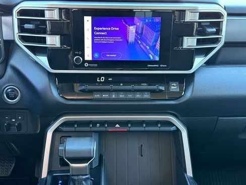 Used 2023 Toyota Tundra SR5 image 28