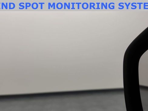 New 2025 Ford Mustang Mach-E Premium w/ Interior Protection Package image 21