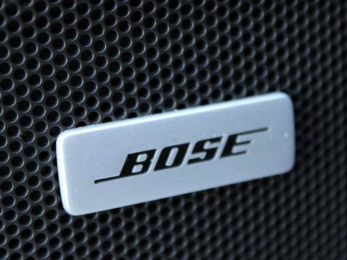 Used 2019 GMC Sierra 3500 Denali w/ Duramax Plus Package image 27