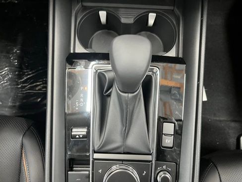 New 2026 MAZDA CX-50 2.5 Hybrid w/ Weather Package image 15