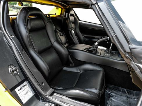 Used 2001 Dodge Viper RT/10 RWD image 26