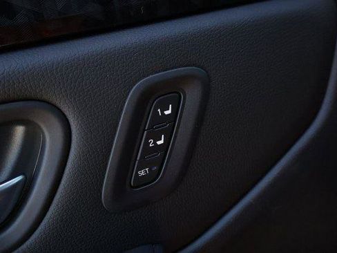 New 2026 Honda Passport TrailSport Elite image 15