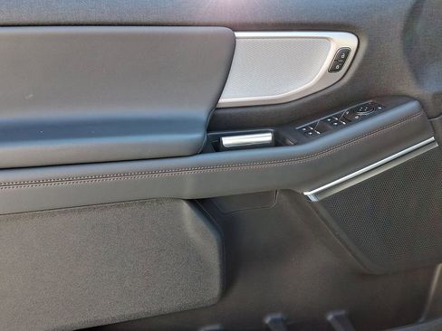 Certified 2025 Ford Expedition Max Active image 14