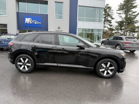 Used 2024 Honda Prologue Touring image 5