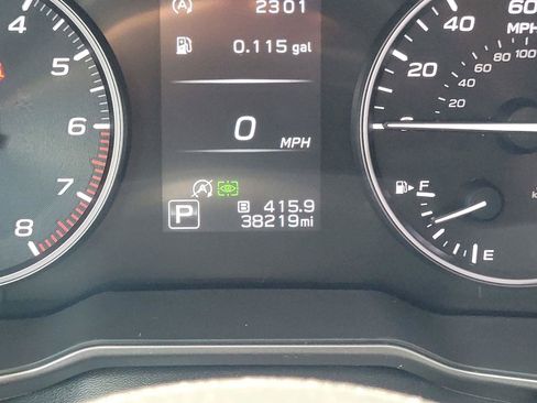 Certified 2025 Subaru Outback Limited XT AWD/4WD image 32