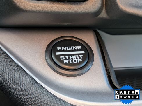 Certified 2023 Ford Bronco Sport Big Bend w/ Convenience Package AWD/4WD image 33