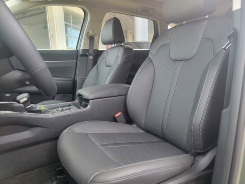New 2026 Kia Sorento X-Line EX image 14