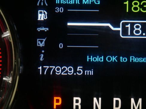 Used 2012 Ford F150 FX4 w/ FX Plus Pkg image 28