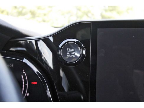 Used 2024 Lexus NX 350 AWD w/ Vision Package image 23