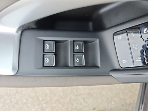 New 2025 Audi Q5 Premium Plus image 26