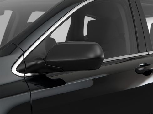 Used 2017 Honda CR-V LX image 56