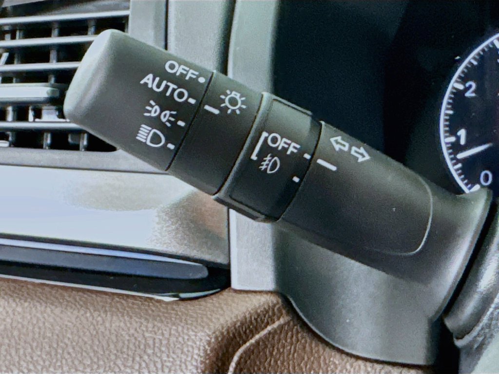 Used 2026 Honda Odyssey Touring image 19