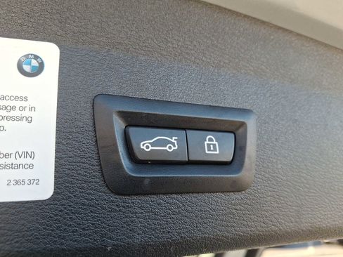 Used 2019 BMW X1 xDrive28i w/ Convenience Package image 28