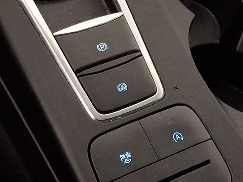 Used 2022 Ford Escape SE w/ Convenience Package image 23