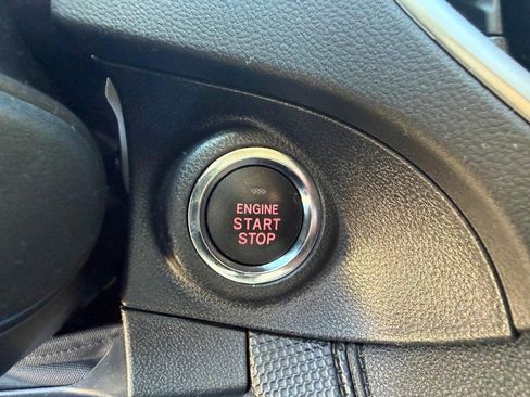 Used 2021 Subaru Forester Premium w/ Popular Package #1 AWD/4WD image 29