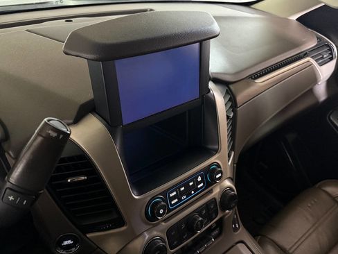 Used 2018 GMC Yukon XL Denali w/ Denali Ultimate Package image 83