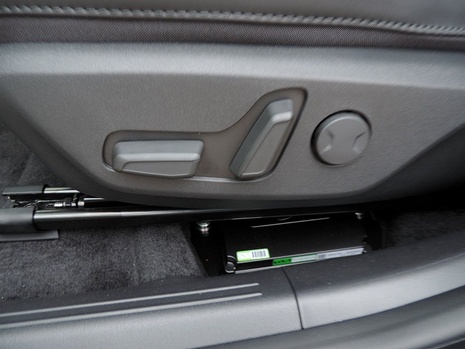 Used 2023 Kia Niro Wave FWD image 15