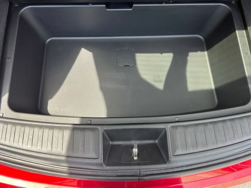 Used 2020 Acura RDX FWD w/ Technology Package image 14