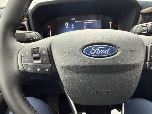 New 2026 Ford Maverick Lariat image 24