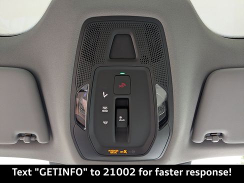 New 2025 Audi A5 2.0T Premium Plus image 26