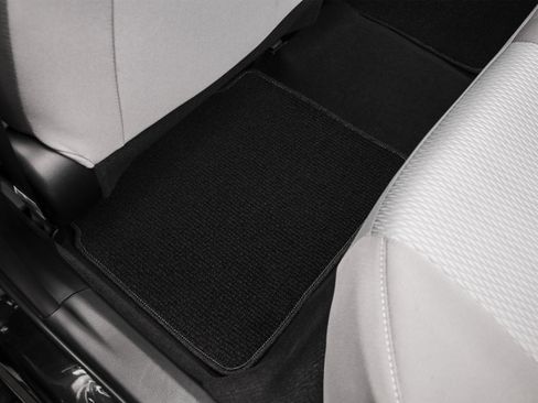 Used 2016 Toyota Corolla S FWD image 36